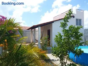 Casa INTI de Maracajaú - Image 3