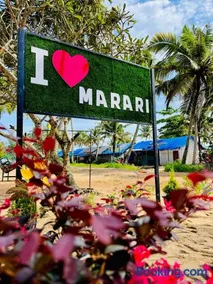 Marari Anandu Beach Villa - Image 3