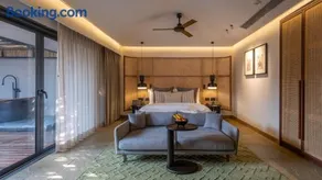 Amaaranth Goa - Image 3