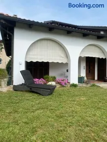 La Casa di Rebecca - Image 4