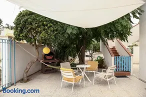 Villa Lucky - Image 2