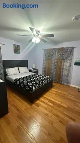 Beautiful Home in Freeport, New York 11520 - Image 2