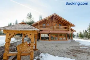 Casa din Deal - Image 2