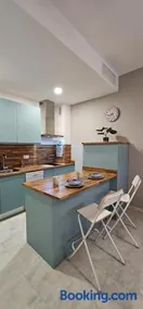 Apto Lux Sevilla - Image 1