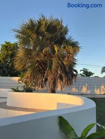 SC Luxury Home - Image 4