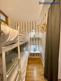 Acogedor Apartamento de 2 dormitorios con plaza de garaje - Image 4