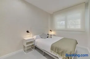 Apartamentos Pamplona Confort by Clabao - Image 4