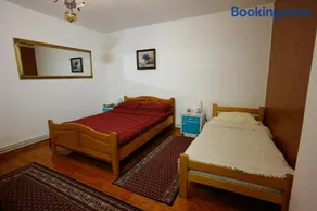Apartman Carpe Diem - Image 2