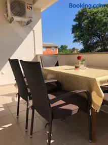 Apartments Amela - Image 2