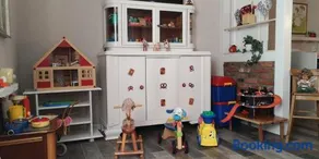 Märchengarten Hänsel und Gretel - Image 4