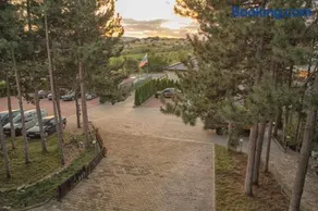 Jack Family Hotel - Image 5