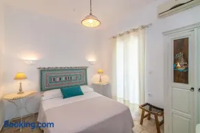 Albatross Holiday Apartments - Image 3