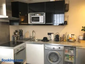 Appartement au pays du Mont-Blanc - Image 2