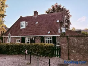 B&B Het Gasthuys - Image 1