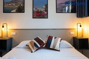 Sperlonga Center Holiday - Image 4