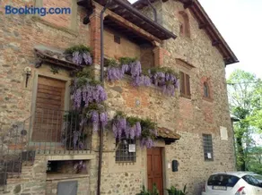 Il Glicine - Image 1