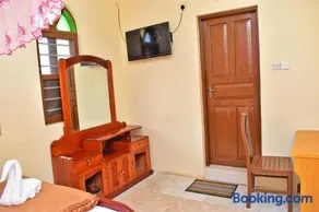Funguni Palace Hotel - Image 5