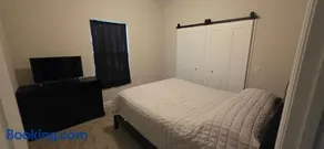 Room in Downtown Orlando! Close to everything! - Image 2