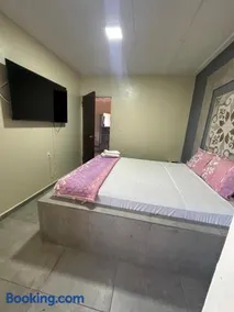 Curasita Colour Appartments & Resort - adres kaya Sucre nst 282 - Image 5