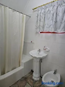 Loversnest Self Catering - Image 3