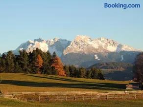 Schadnerhof - Image 2