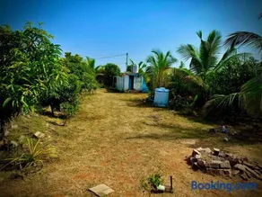 MangoHut Farmhouse Pool Villa - Image 3
