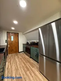 The Remington House - Image 5