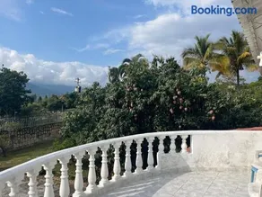 Hermosa Casa Quinta En Chinauta - Image 4