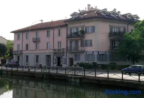 Le Residenze Della Poetessa - Image 1