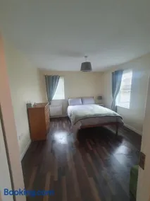 Pats Cottage - Image 3