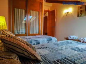 Casa Rural Islas Galápagos - Image 2