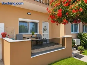 Pandwra apartment - Image 1