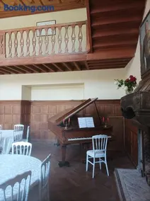 Château de Bellignies - Image 5