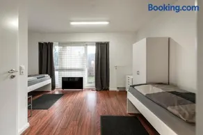 Ferienwohnung Ohechaussee - Image 2