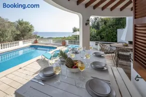 Villa MAESO - Image 5