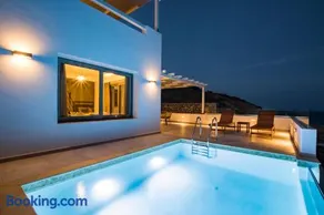 CIEL BOUTIQUE VILLAS - Image 4