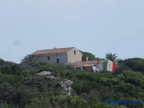 Villetta Mannucciu - Image 1