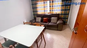 Cal Ginés - Image 5