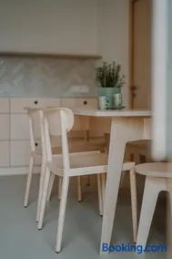 Wanda Apartments - Image 3