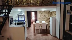 casa carmela - Image 1