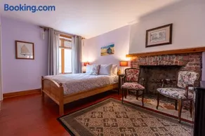 Appart & Hôtel Le Saint-Vallier - Par Revenus Locatifs Qc - Image 1