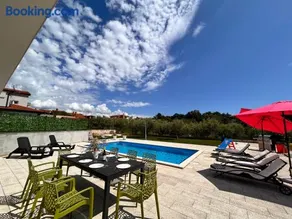 Villa Casa Storija - Image 1