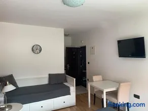 Celic Art Apartments - Image 3