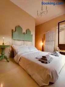 Casa Negrita - Image 4