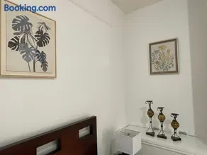Brooklyn stay! apartment - Image 4
