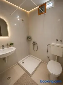 Pendik home village - Image 1