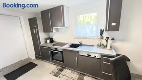 Ferienwohnung Melody - Image 5