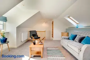 1 Bed in Ringstead oc-2088 - Image 5
