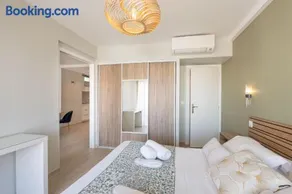 Sweett - Maison Blanche - Image 5