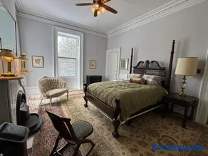 123 Pavilion Ave - Image 2